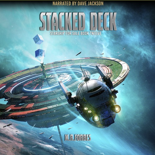 Stacked Deck