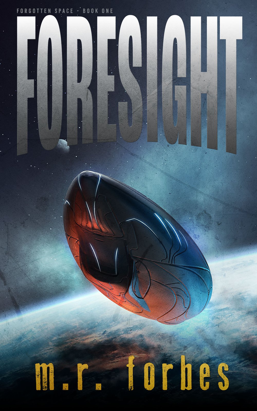 Foresight