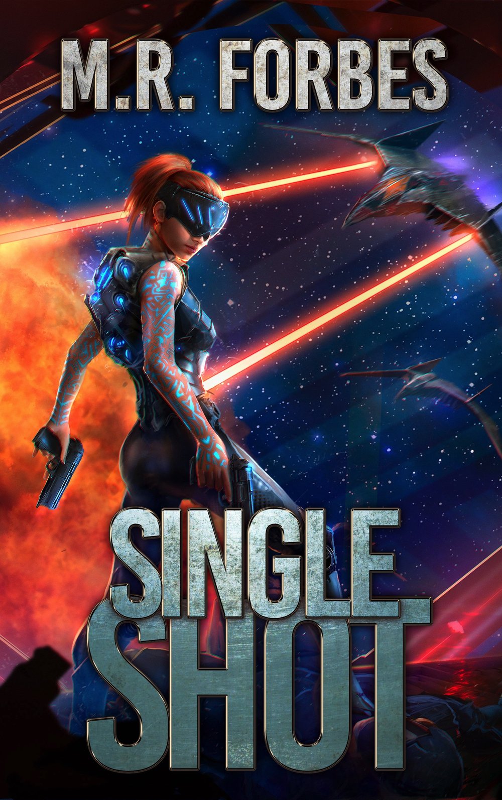 Single Shot