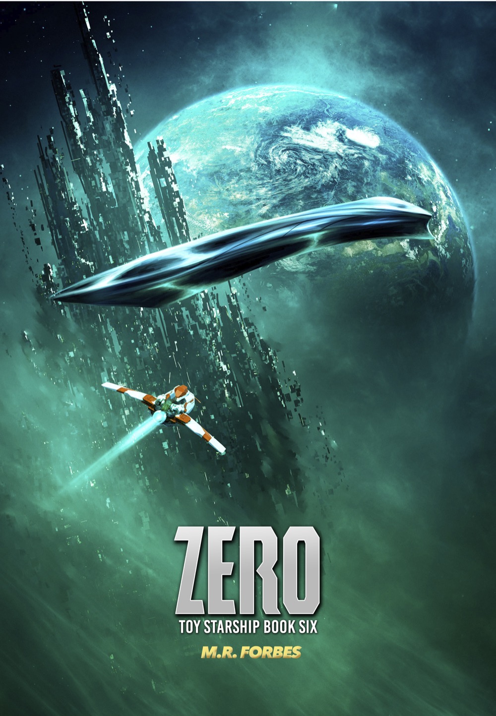 Zero