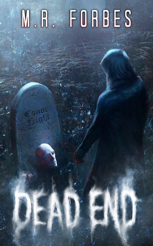 Dead End