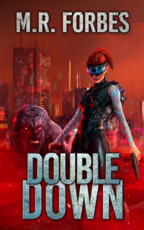 Double Down
