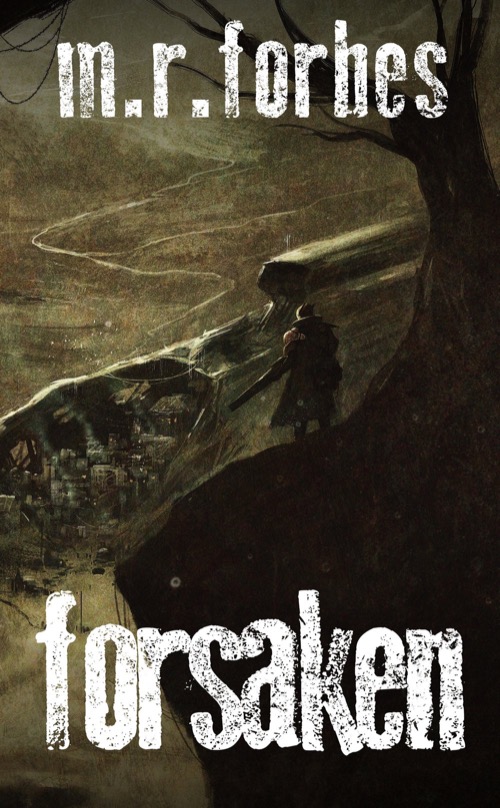 Forsaken