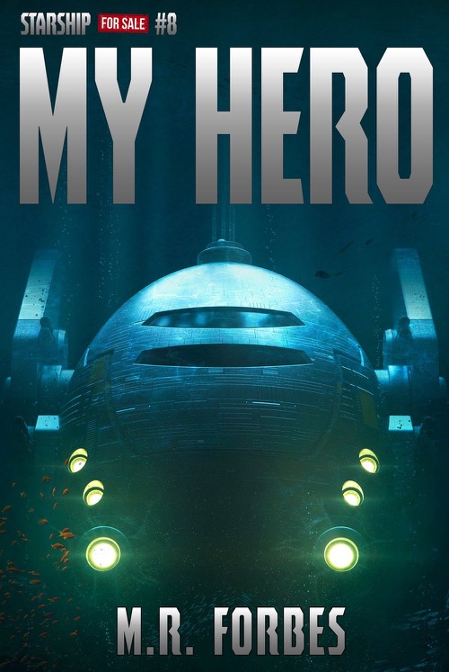 My Hero