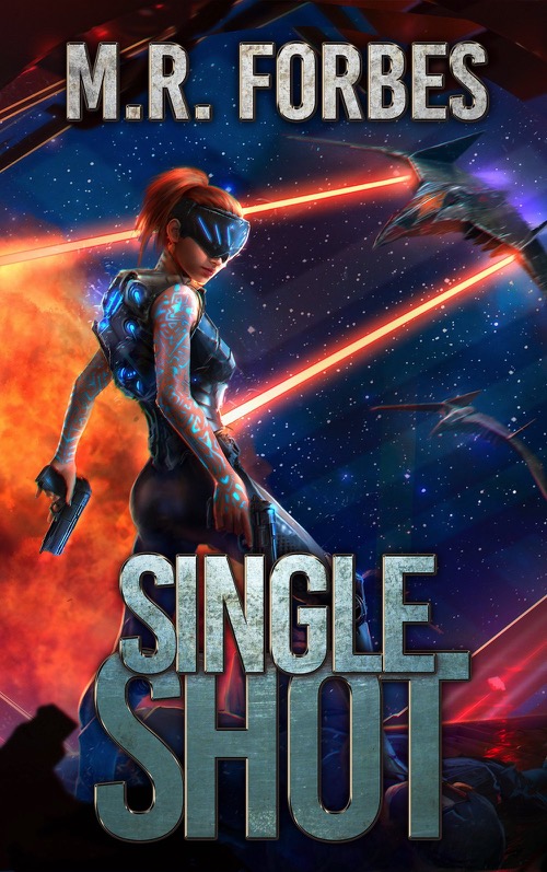 Single Shot