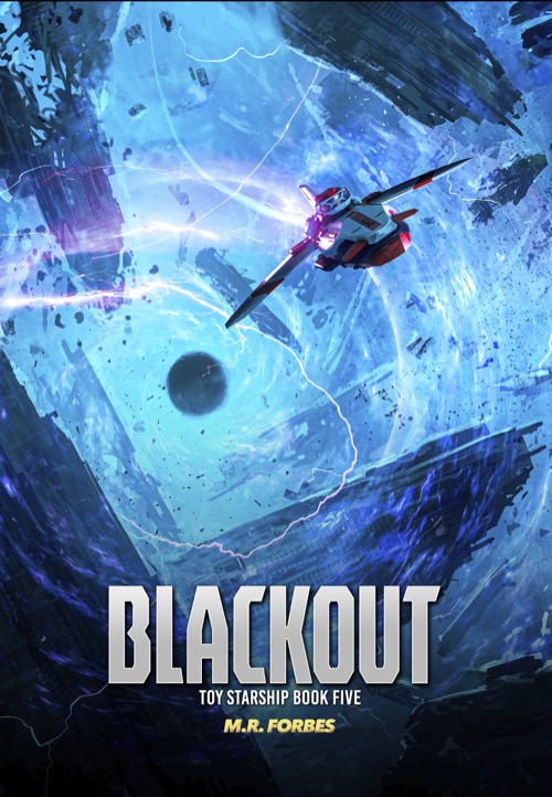 Blackout