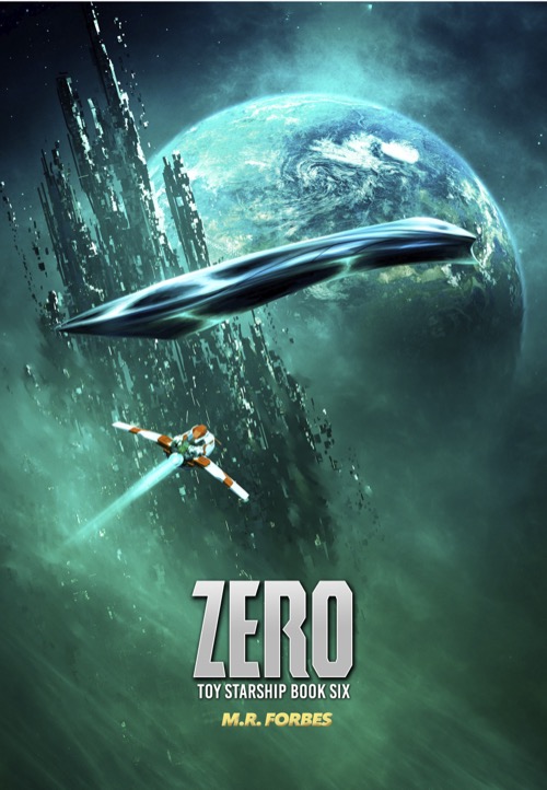 Zero
