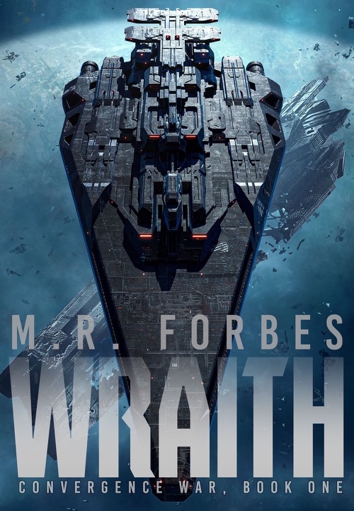 Wraith